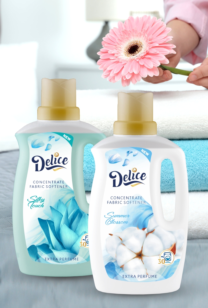 Brand Delice Banner 1 