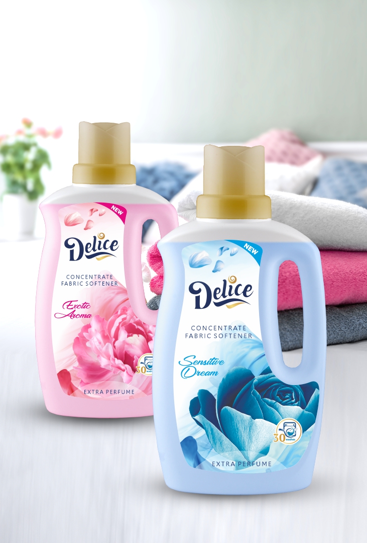 Brand Delice Banner 2 