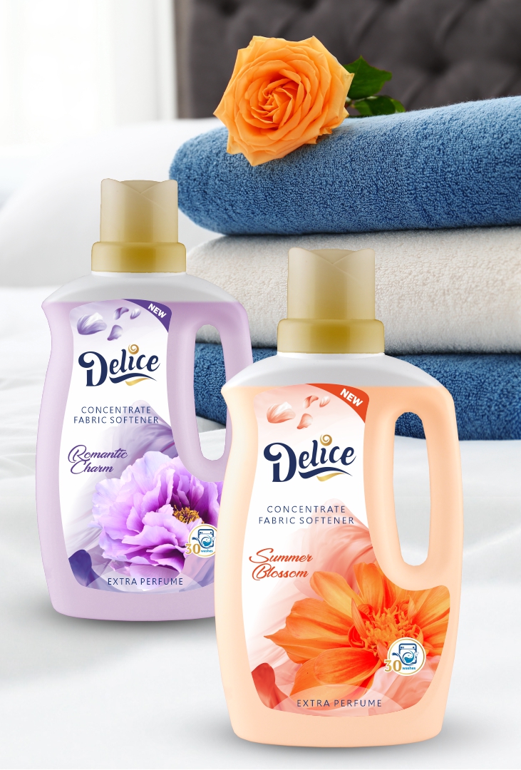 Brand Delice Banner 3 