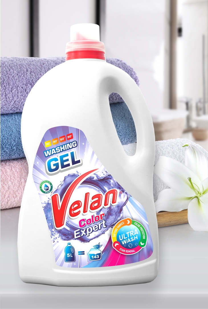 Brand Forest Banner 1 