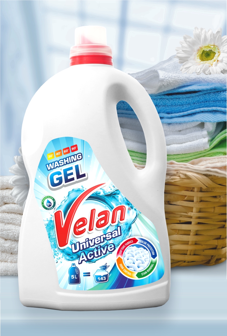 Brand Forest Banner 2 