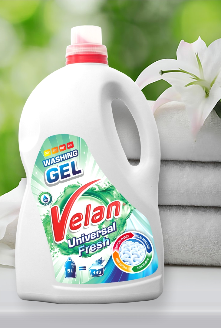 Brand Forest Banner 3 