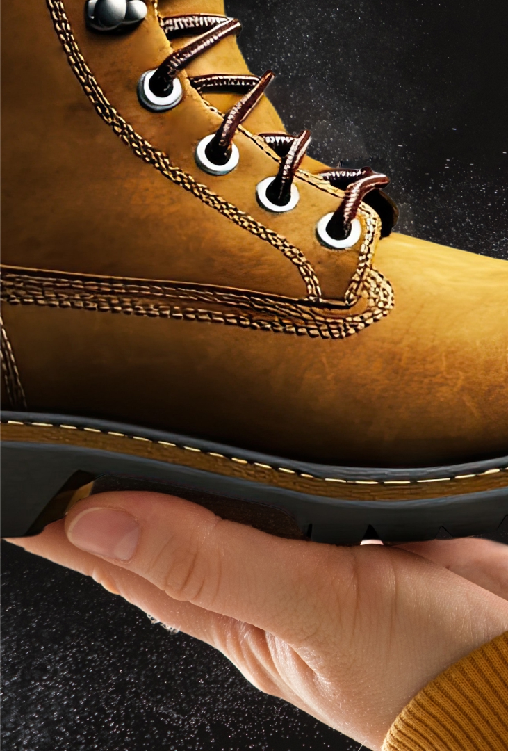 Brand Super Blysk Banner 1 