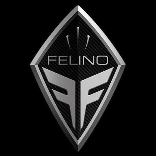 Felino