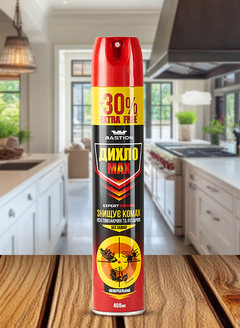 Brand Forest Banner 2 