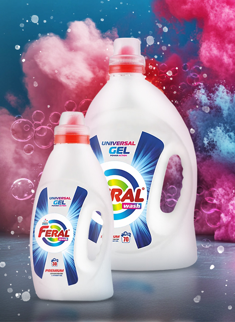 Brand Polly Banner 1 