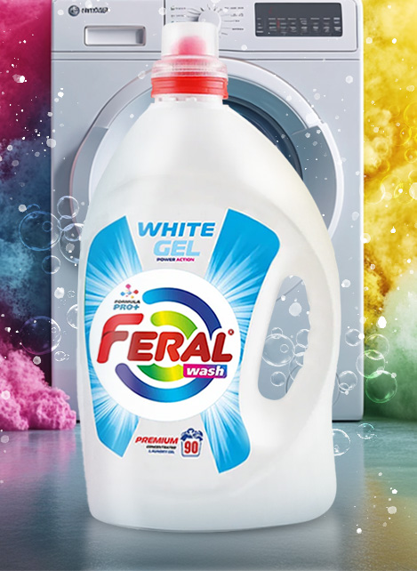 Brand Polly Banner 2 